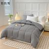 YIYIAI Emergency Disaster Relief Polyester Quilt