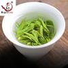 MaoFeng-Tee, grün, hochwertiger frischer Maofeng-Chinesischer Tee aus dem frühen Frühling, grün, 100 g
