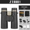 Binoclu HD WEZHO 12x42