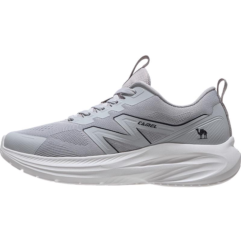 

CAMEL Легкие кроссовки для бега и повседневной носки 43