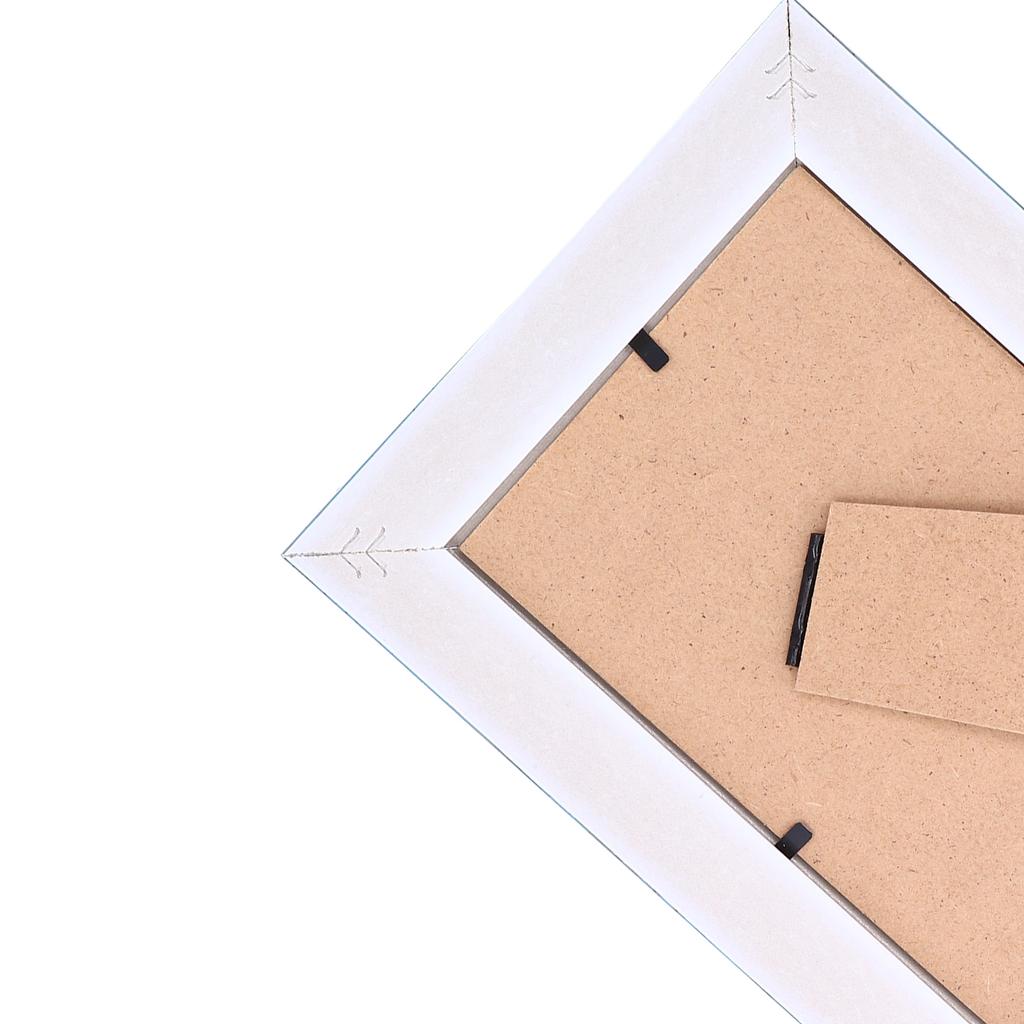 4x6 Photo Frame Picture Collection Desktop Display Wall  Ing Decoration Ornament Gift Craft