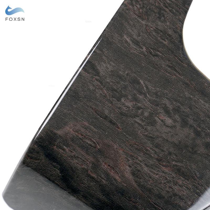 Für Mercedes Benz S Klasse W222 2014 2015 2016 2017 2018 Center Control Armlehne Box Telefon Abdeckung Zifferblatt Pad Innen