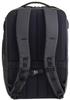 Camelbak OVER NIGHT 30 Backpack, Water-Resistant, Abrasion-Resistant, 3-Way Design with Laptop Storage, C8011, Black, 30L