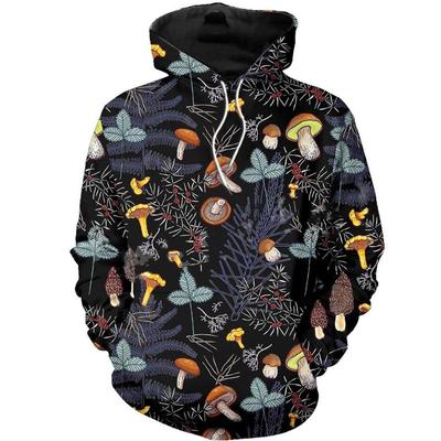 Hauts – Pulls et sweat-shirts