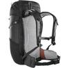 Backpack Tatonka Hike Pack 32 Black (1555.040)