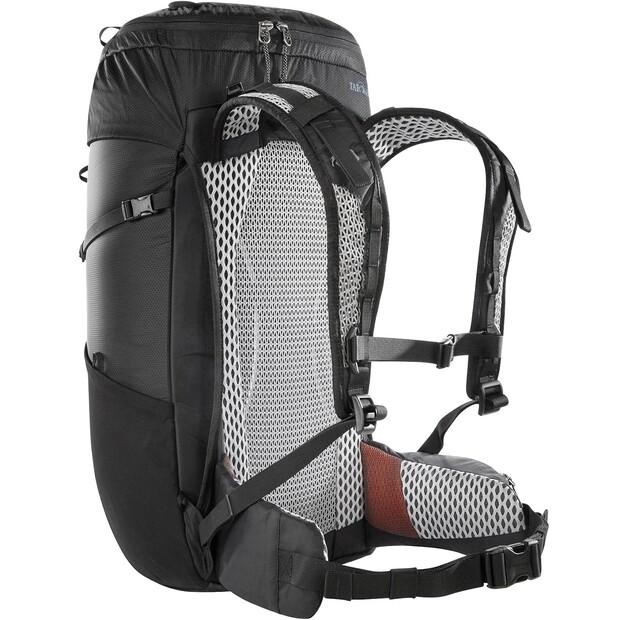 Рюкзак Tatonka Hike Pack 32 schwarz (1555.040)
