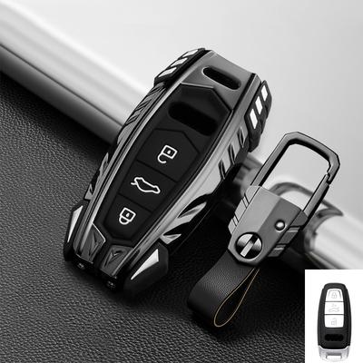 Accessoires voor auto-elektronica – Hoezen voor autosleutels
