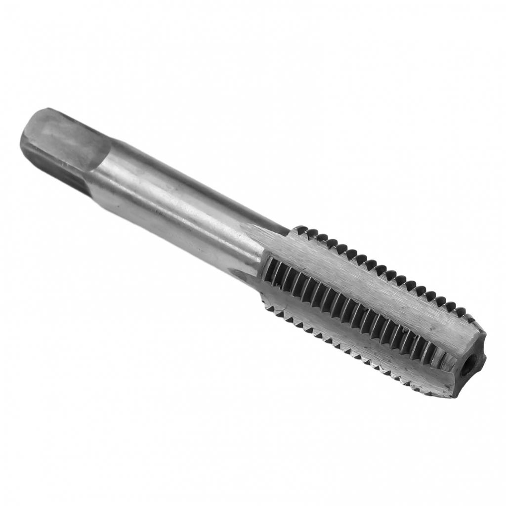12mm X 1.5 Tap 2pcs HSS High Speed Steel Brand New