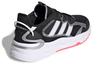 adidas Wmns Futureflow 'Black White' Women's FW7185