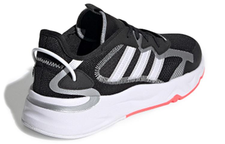 adidas Wmns Futureflow 'Black White' Women's FW7185