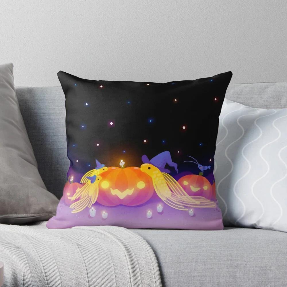 Decorative  Home Pillow Case Cushion Covers  Nordic  Modern Living Room Sofa House Bed