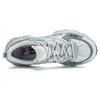 FILA Fern Sneakers 'Blue Grey Green' F12M331101FAW