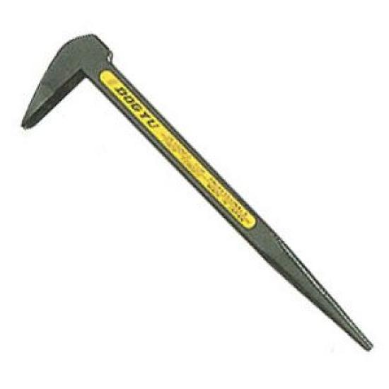 Dogyu Industry Santoku Nail Tightener 220mm