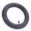 8.5x2 Inner Tube Rubber Inflatable Tire Tube Replacement for Electric and Gas Scooters 8.5 Inch