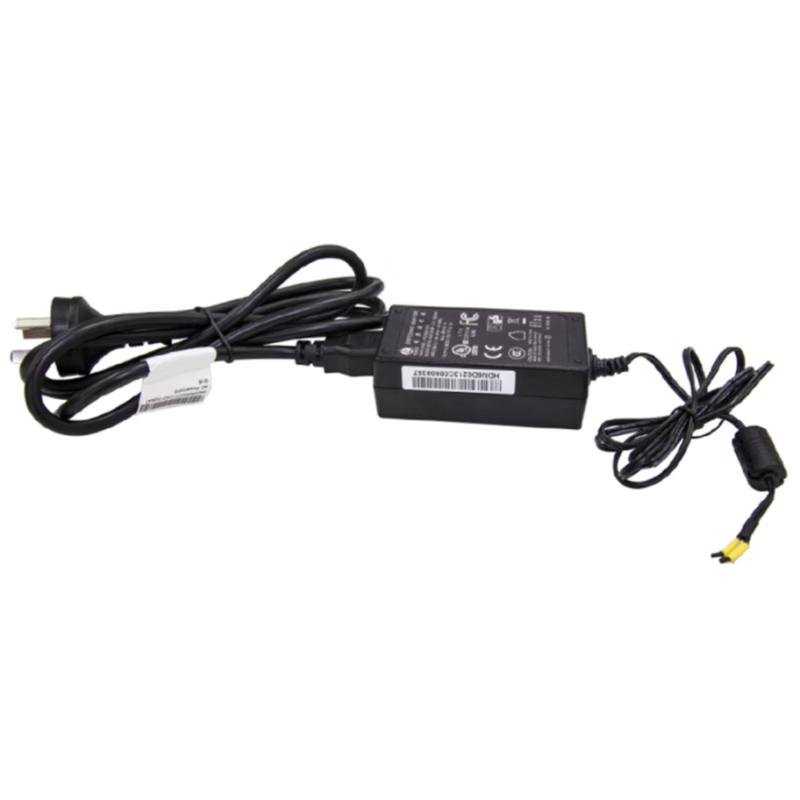 Uniview DC12V/24W Power Adapter Cable