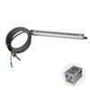 KLD-501A Industrielle elektrostatische Ionisatorleiste - Ke Yue Static Eliminator
