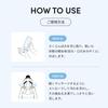 LAGOM Gel-to-Water Cleanser (Limited Edition Cinnamoroll Design) Morning Facial Cleanser, 220mL, Authentic Japanese Product