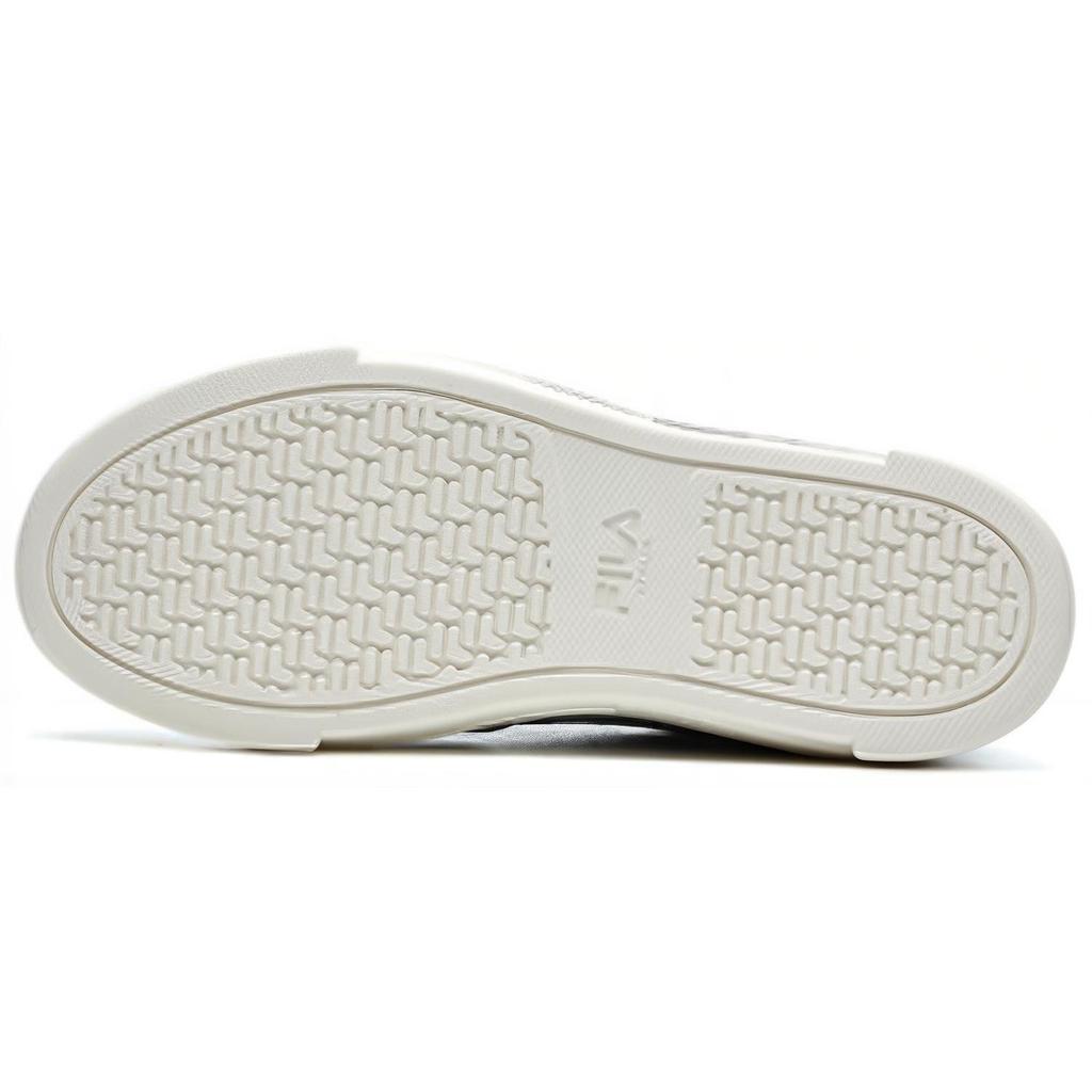 FILA Sandwich Women's F12W221316FBK