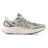 New Balance Sneakers Fresh Foam Arishi V4 Tiralux