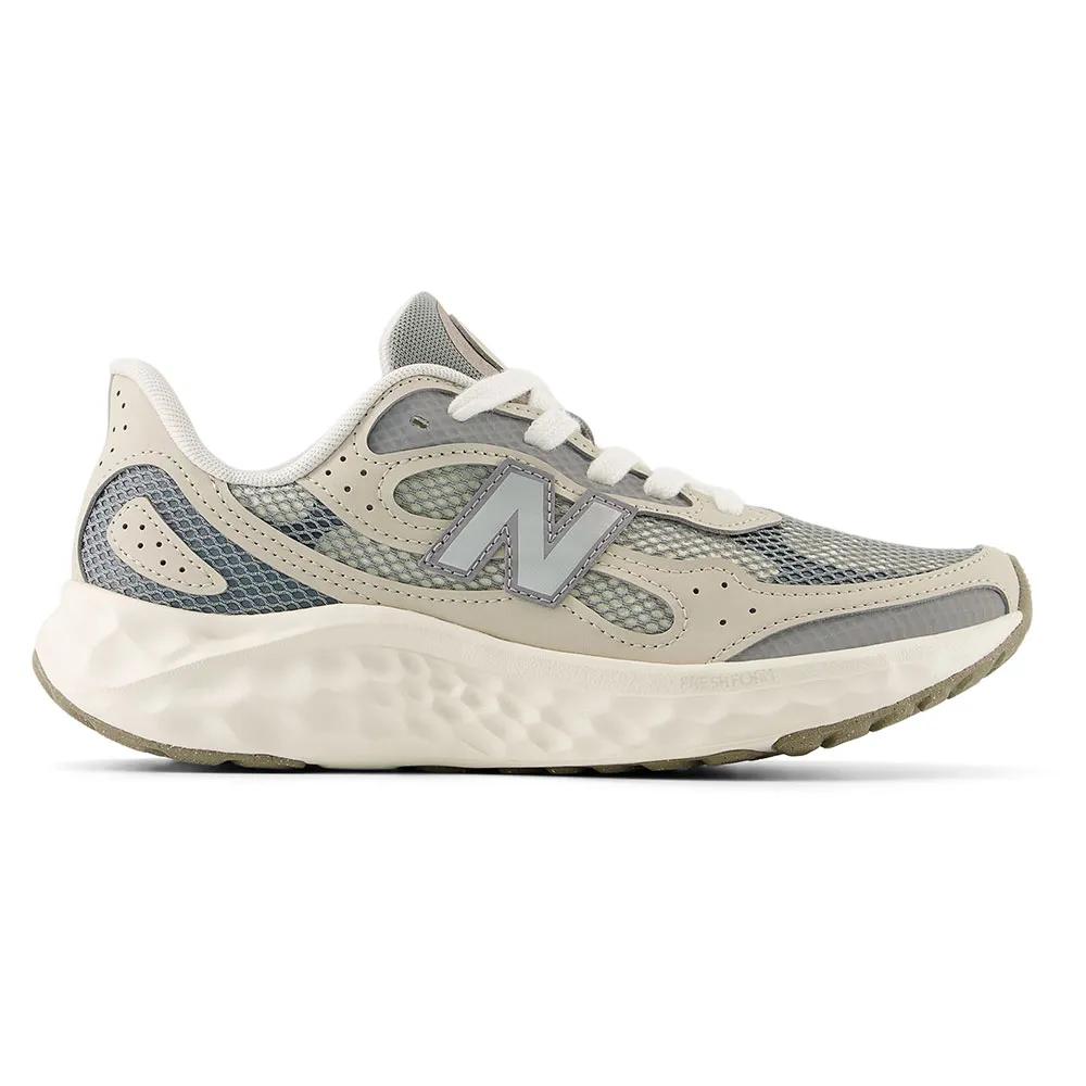 New Balance Sneakers Fresh Foam Arishi V4 Tiralux
