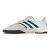 Kith x adidas Koresco National Scarabeo Bianco Sneakers Unisex JR9205