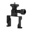 for DJI Air 3 Drone Bracket Holder Multifunctional Adapter Mount Sports Camera Extension Holder Air3/AVATA Drone Accessories