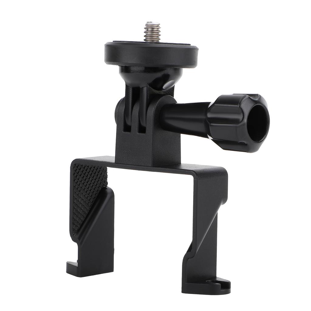 for DJI Air 3 Drone Bracket Holder Multifunctional Adapter Mount Sports Camera Extension Holder Air3/AVATA Drone Accessories