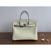 Kazilan color-blocking inseam version of crocodile pattern high-end hand-held platinum bag women's cross-border fashion versatile women's bag