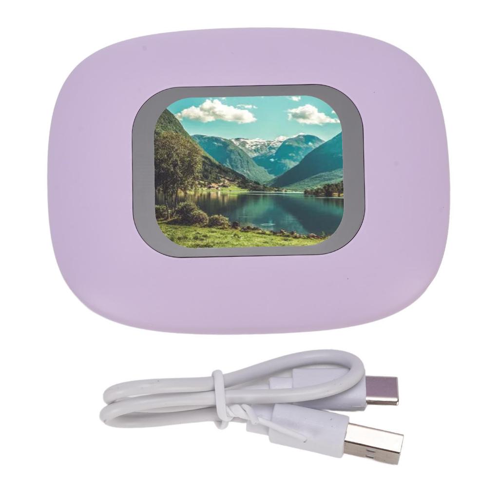 144 Language Translation Earbuds Bluetooth 2 Way Real Time Translation Earphones for Travel