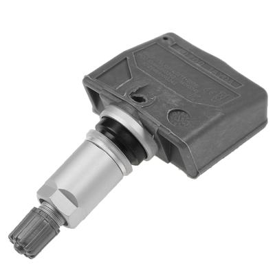 Car TPMS Tire Pressure Monitoring System 433Mhz 40700-1AY0A 407001AY0A 407002138R 40700-2138R For Nissan for Infiniti