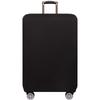 High Elasticity Thickened Luggage Protective Cover with Air Layer