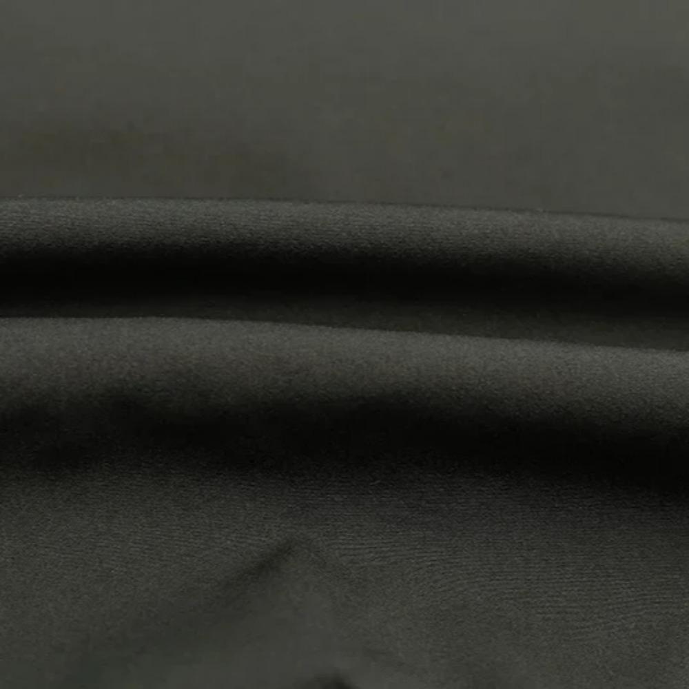 Jackets for Men Solid Color Bomber Jacket Coat Business Male Coats Windbreaker Mens Zipper Korean Basic Streetwear Tops