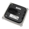 LED Headlight Control Unit A1668203589 Headlamp Ballast Control Xenon Module Replacement For Benz