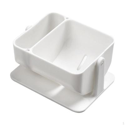 Utensilien & Accessoires – Kosmetik-Organizer