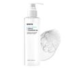 Rovectin Aqua Gentle Cleansing Gel, 175ml, 1 Pcs
