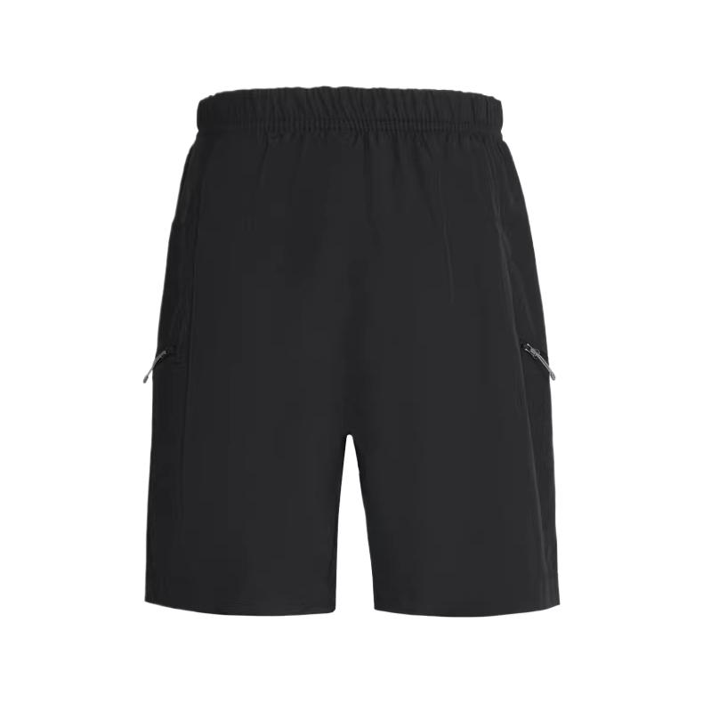 Under Armour OUTDOOR SS26 Sports Shorts Men's 6014249-001