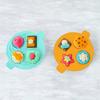 Play-Doh Ciastolina Zestaw Magiczny Miker F4718