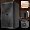 Huido Professional Multi-functional Conference Speaker