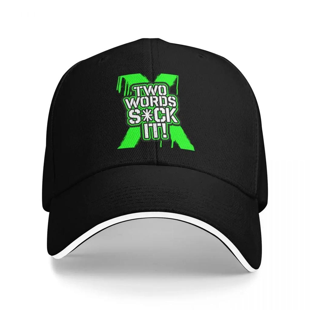Dx Baseball Cap luxury caps Golf Cap Hat Unisex Womens Hats For The Sun Unisexs