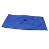 Range Hood Cleaning Cover Sticker Free Suction Cup Waterproof Bag Home Hood Oil Pollution Cleaning