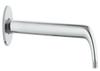 GROHE Rainshower Shower Arm 380mm