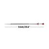 1pc Four claw pipe unclogger, toilet unclogging tool, toilet unclogging tool, household sewer unclogging tool