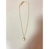 Used MARYQUANT MARY QUANT Necklace Mary Quant