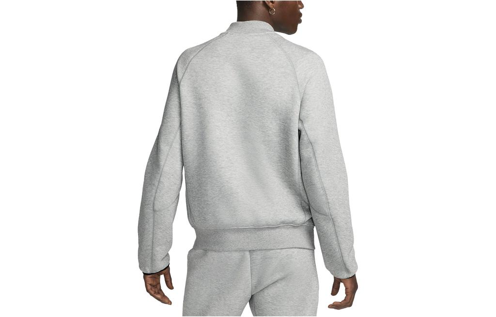 Nike Sportswear Tech Fleece Men's Bomber Jacket FB8008-063