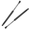 Car Front Rear Trunk Engine Tail Gate Tailgate Boot Gas Spring Shock Lift Struts Support For Ford Maverick   2024