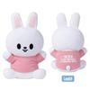 Stray Kids Peluche Skzoo Versione Abbracciami