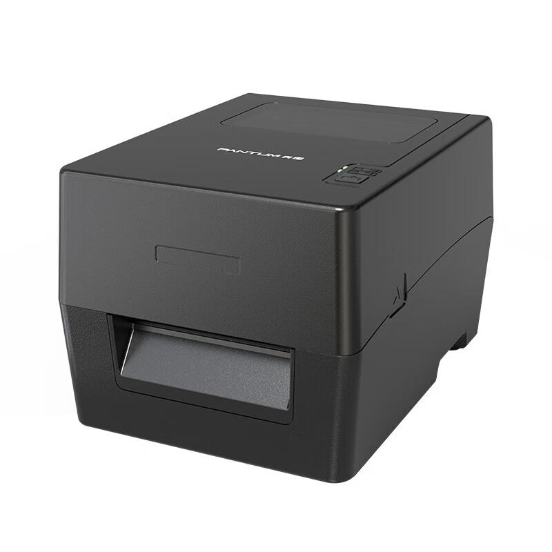Pantum PT-L270 Thermal Transfer Label Printer