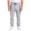 Men's Sports Pants, Casual Pants, Outdoor Pants