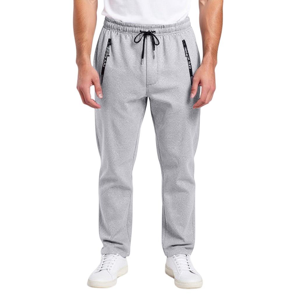 Men's Sports Pants, Casual Pants, Outdoor Pants