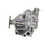 Ft38306 Fast Oil Pump